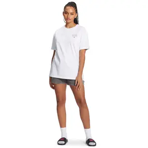 T-shirt femme DC Shoes Juicy image-2
