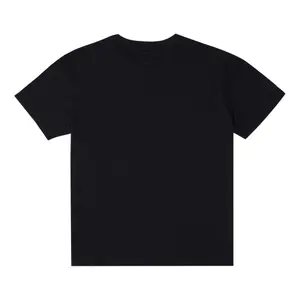 T-shirt femme DC Shoes Dcshoes image-4