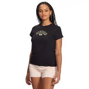T-shirt femme DC Shoes Dcshoes image-1