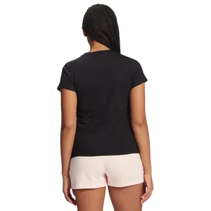 T-shirt femme DC Shoes Dcshoes image-5