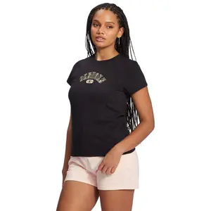 T-shirt femme DC Shoes Dcshoes image-3