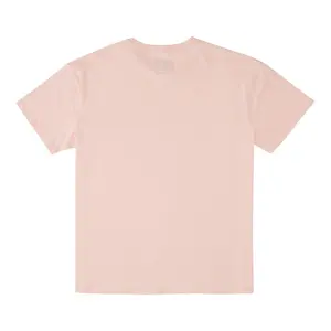 T-shirt femme DC Shoes Star Boyfriend image-1