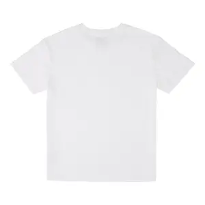 T-shirt femme DC Shoes Star Boyfriend image-1