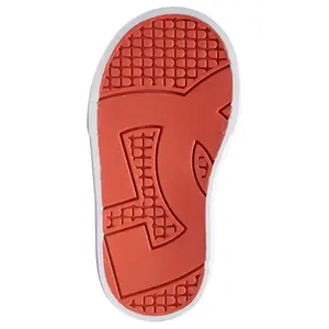 Baby boy sneakers DC Shoes Lynx Zero image-4