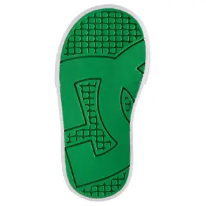 Baby boy sneakers DC Shoes Pure V Ii image-4