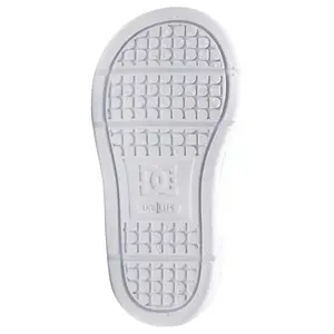 Baby boy sneakers DC Shoes Pure High-Top image-4