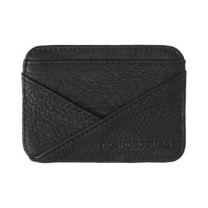 adyaa03121-kvj0-kartenhalter-dc-shoes-stacked-schwarz-tu