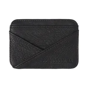 adyaa03121-kvj0-porte-cartes-dc-shoes-stacked-black-tu