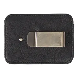 Uchwyt na karty DC Shoes Stacked image-1