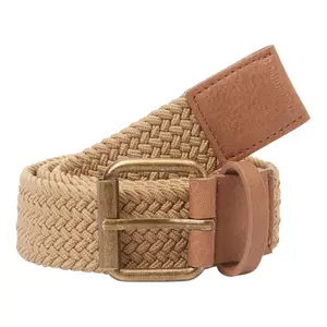 Ceinture DC Shoes Barricade image-0