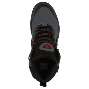 Hiking shoes DC Shoes Navigator image-3