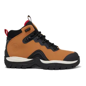 Chaussures de randonnée DC Shoes Navigator image-0