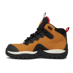 Chaussures de randonnée DC Shoes Navigator image-2