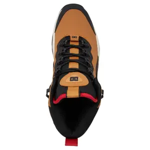Chaussures de randonnée DC Shoes Navigator image-3