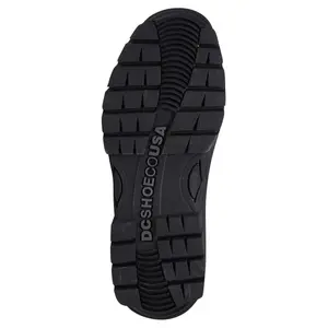 Chaussures de randonnée DC Shoes Navigator image-4