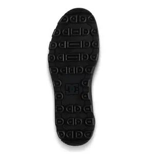 Children's Trainers DC Shoes Pure High-Top Wr image-6