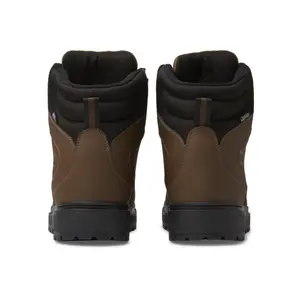 Children's winter boots DC Shoes Peary Tr image-5