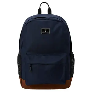 Mochila DC Shoes Backsider Core 3 image-0