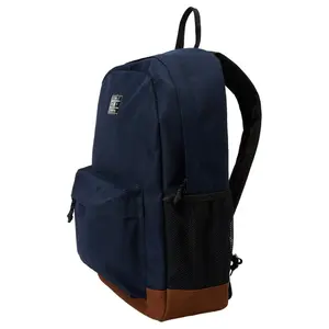 Mochila DC Shoes Backsider Core 3 image-1