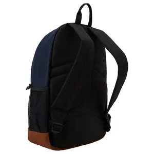 Mochila DC Shoes Backsider Core 3 image-2