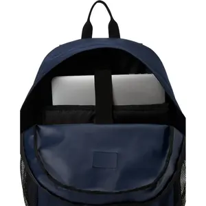 Mochila DC Shoes Backsider Core 3 image-3