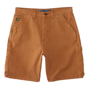 Short DC Shoes Baggy image-0