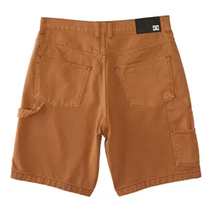 Short DC Shoes Baggy image-3