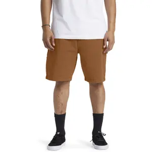 Short DC Shoes Baggy image-1