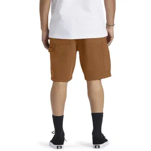 Short DC Shoes Baggy image-4