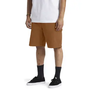 Short DC Shoes Baggy image-5