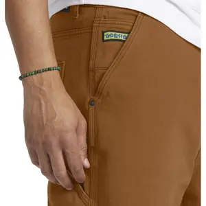 Short DC Shoes Baggy image-6