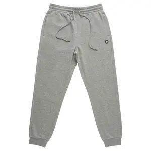 Pantalon de jogging DC Shoes Riot Franchise image-0