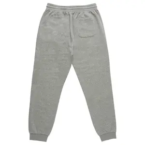 Pantalon de jogging DC Shoes Riot Franchise image-1