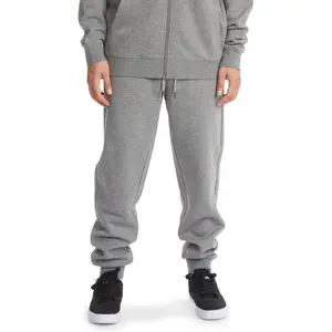 Pantalon de jogging DC Shoes Riot Franchise image-2