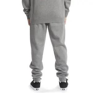 Pantalon de jogging DC Shoes Riot Franchise image-3