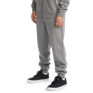 Pantalon de jogging DC Shoes Riot Franchise image-4