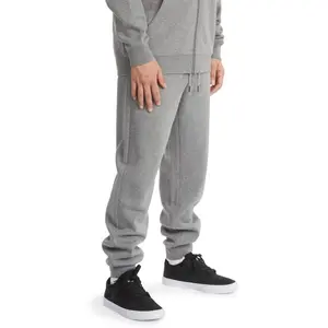Pantalon de jogging DC Shoes Riot Franchise image-5