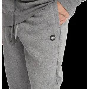 Pantalon de jogging DC Shoes Riot Franchise image-6