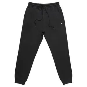 Pantalon de jogging DC Shoes Riot Franchise image-0