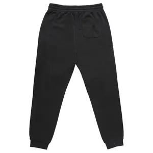 Pantalon de jogging DC Shoes Riot Franchise image-1