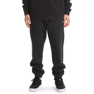Pantalon de jogging DC Shoes Riot Franchise image-2