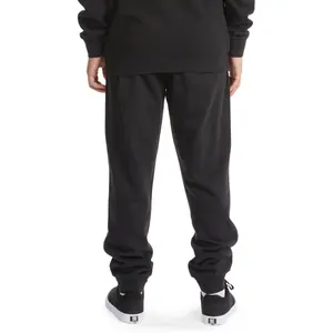 Pantalon de jogging DC Shoes Riot Franchise image-3