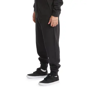 Pantalon de jogging DC Shoes Riot Franchise image-4