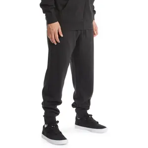 Pantalon de jogging DC Shoes Riot Franchise image-5