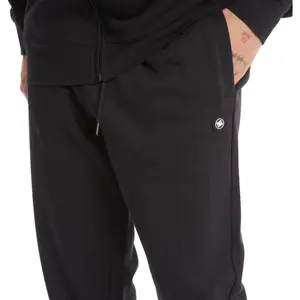 Pantalon de jogging DC Shoes Riot Franchise image-6