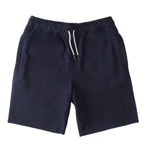 Short DC Shoes Riot 2 image-0