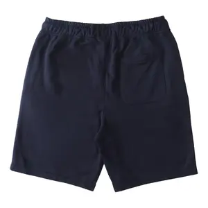 Short DC Shoes Riot 2 image-2