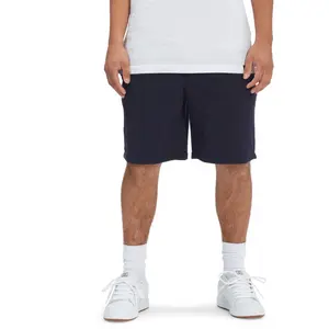 Short DC Shoes Riot 2 image-1