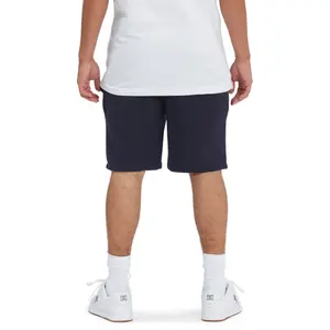 Short DC Shoes Riot 2 image-3