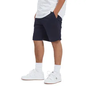 Short DC Shoes Riot 2 image-5